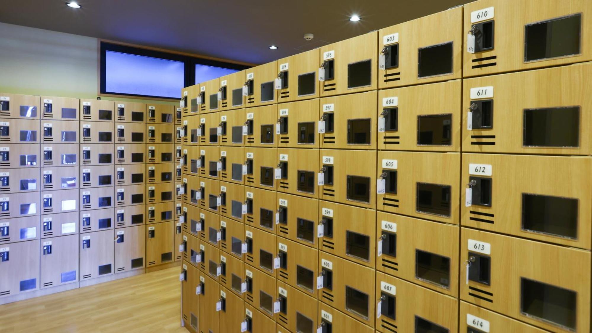 Onyado Nono Kanazawa Exterior foto