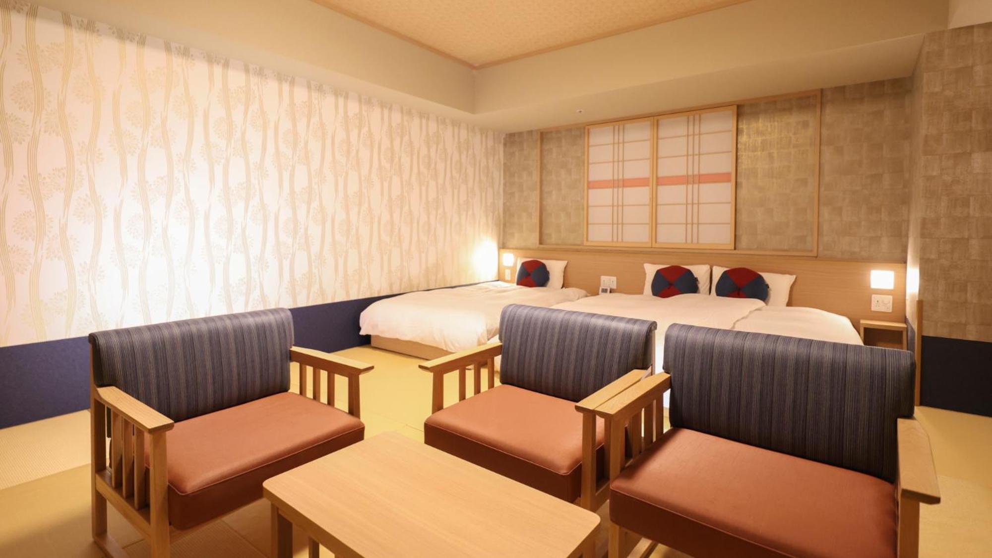 Onyado Nono Kanazawa Exterior foto