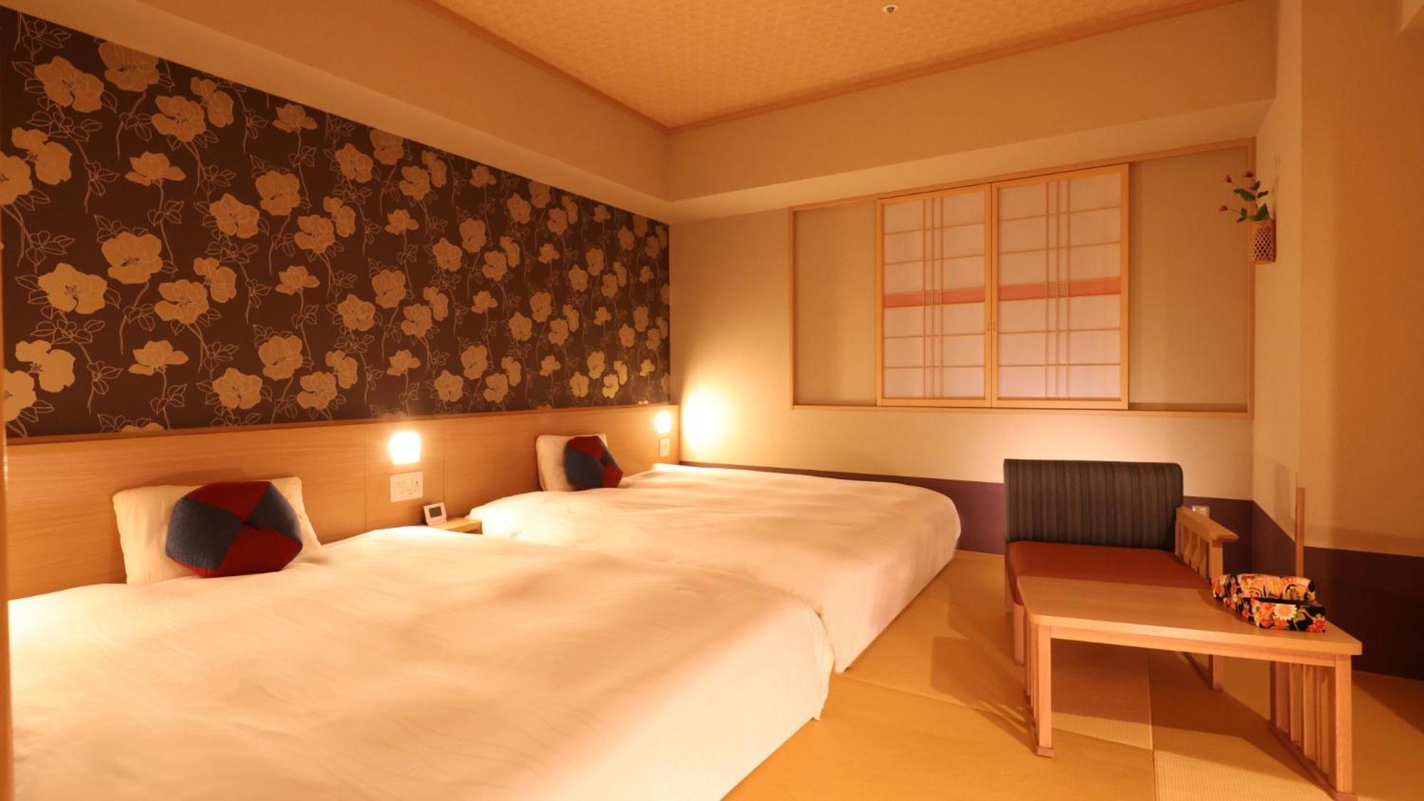 Onyado Nono Kanazawa Exterior foto