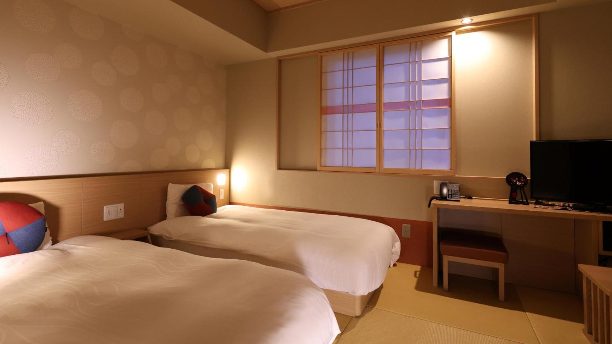 Onyado Nono Kanazawa Exterior foto
